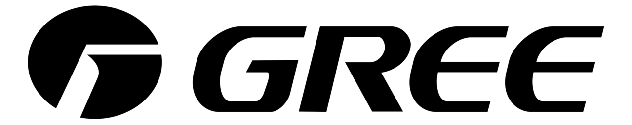 جري