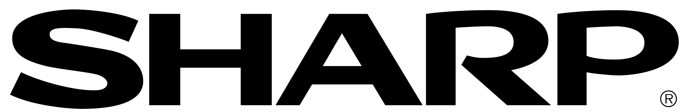 شارب